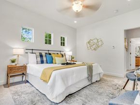 1806 Eubank ST, Georgetown TX 78626