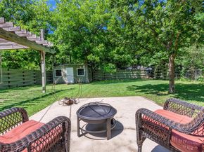 1806 Eubank ST, Georgetown TX 78626