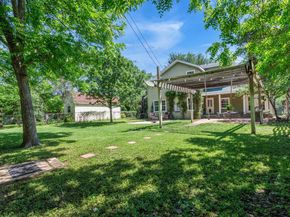 1806 Eubank ST, Georgetown TX 78626