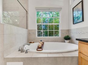 1806 Eubank ST, Georgetown TX 78626