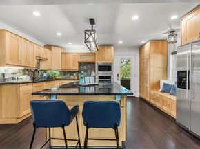 1806 Eubank ST, Georgetown TX 78626