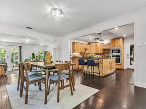 1806 Eubank ST, Georgetown TX 78626