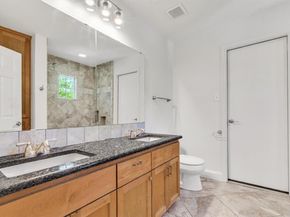 1806 Eubank ST, Georgetown TX 78626