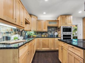 1806 Eubank ST, Georgetown TX 78626
