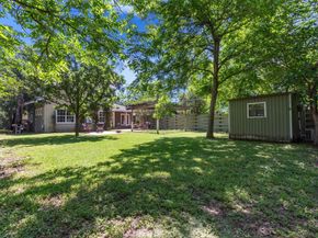 1806 Eubank ST, Georgetown TX 78626