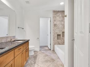 1806 Eubank ST, Georgetown TX 78626