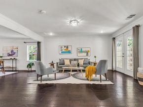 1806 Eubank ST, Georgetown TX 78626