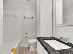 1806 Eubank ST, Georgetown TX 78626