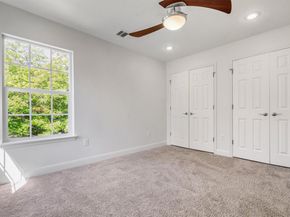 1806 Eubank ST, Georgetown TX 78626
