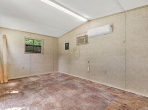 1806 Eubank ST, Georgetown TX 78626
