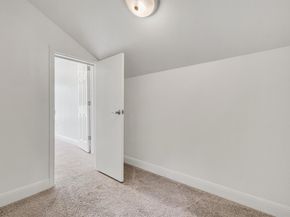 1806 Eubank ST, Georgetown TX 78626