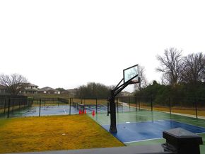 1813 Horse Wagon DR, Austin TX 78754