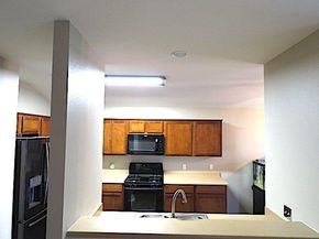 1813 Horse Wagon DR, Austin TX 78754