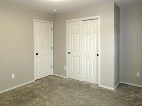 1813 Horse Wagon DR, Austin TX 78754