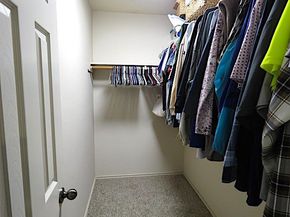 1813 Horse Wagon DR, Austin TX 78754