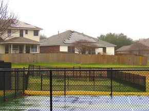 1813 Horse Wagon DR, Austin TX 78754