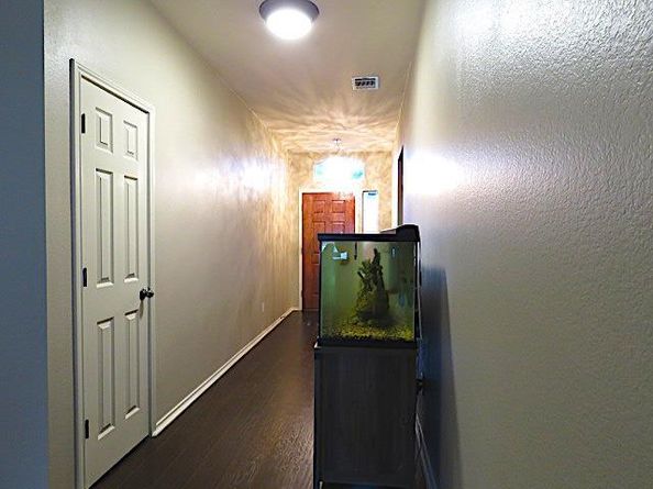 1813 Horse Wagon DR, Austin TX 78754