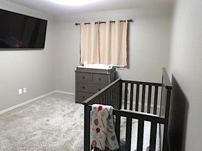 1813 Horse Wagon DR, Austin TX 78754