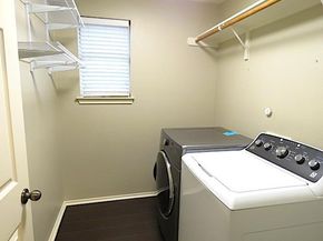 1813 Horse Wagon DR, Austin TX 78754