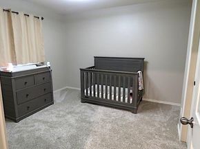 1813 Horse Wagon DR, Austin TX 78754