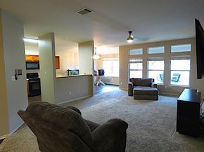 1813 Horse Wagon DR, Austin TX 78754