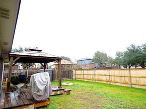 1813 Horse Wagon DR, Austin TX 78754