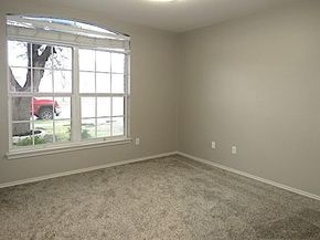 1813 Horse Wagon DR, Austin TX 78754