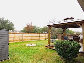 1813 Horse Wagon DR, Austin TX 78754