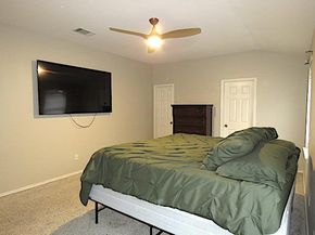 1813 Horse Wagon DR, Austin TX 78754