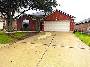 1813 Horse Wagon DR, Austin TX 78754