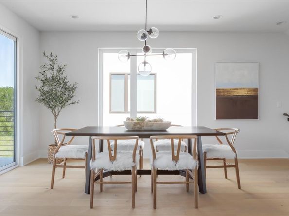 7809 Old Bee Caves RD 16, Austin TX 78735