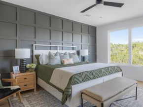 7809 Old Bee Caves RD 16, Austin TX 78735