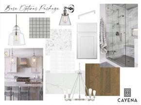 7809 Old Bee Caves RD 16, Austin TX 78735