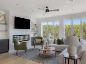 7809 Old Bee Caves RD 16, Austin TX 78735