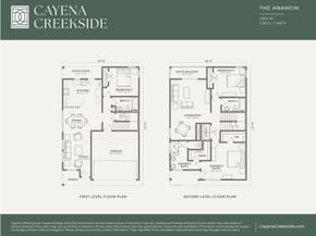 7809 Old Bee Caves RD 16, Austin TX 78735