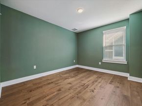 15602 Ellinger DR, Austin TX 78728