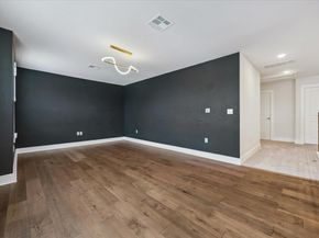 15602 Ellinger DR, Austin TX 78728