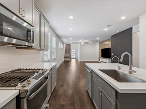 15602 Ellinger DR, Austin TX 78728