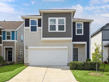15602 Ellinger DR