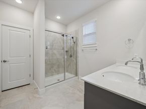 15602 Ellinger DR, Austin TX 78728