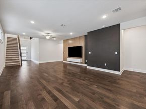 15602 Ellinger DR, Austin TX 78728