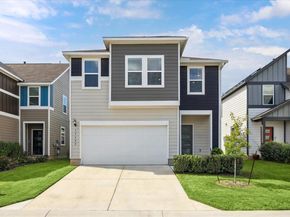 15602 Ellinger DR, Austin TX 78728