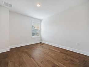 15602 Ellinger DR, Austin TX 78728