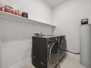 15602 Ellinger DR, Austin TX 78728