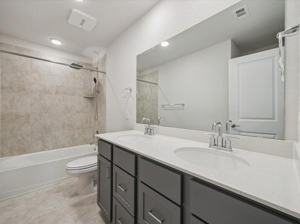 15602 Ellinger DR, Austin TX 78728