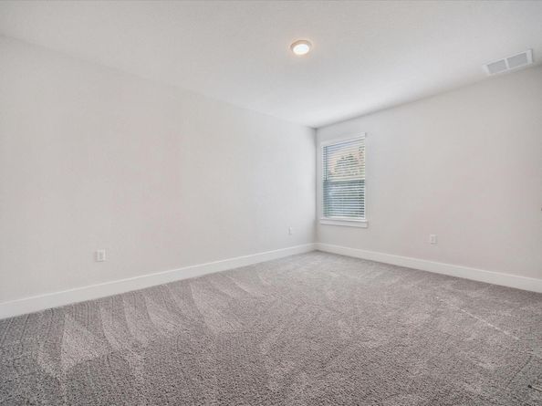 15602 Ellinger DR, Austin TX 78728