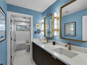 2603 Deerfoot TRL, Austin TX 78704