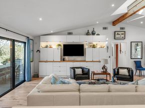 2603 Deerfoot TRL, Austin TX 78704