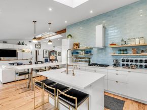 2603 Deerfoot TRL, Austin TX 78704