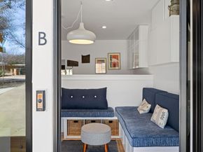 2603 Deerfoot TRL, Austin TX 78704